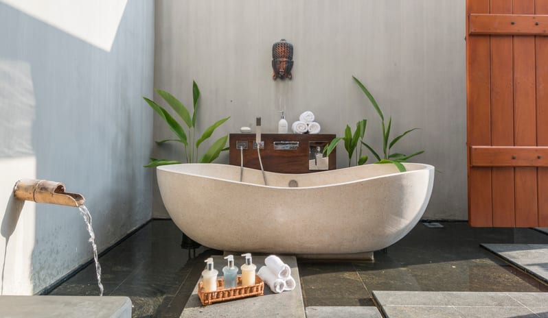 Saman Villas-Grand Deluxe Bathroom_3537